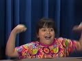 Rockin Rhyme Time Blockbuster Version Part 43