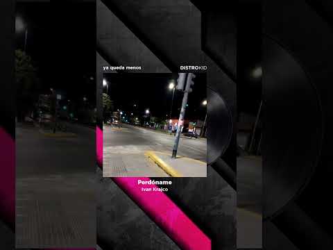 .........................#cumbia #argentina #buenosaires #florenciovarela #viral  #musica