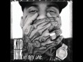 I don't care - Kid Ink /audio/