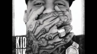 I don&#39;t care - Kid Ink /audio/