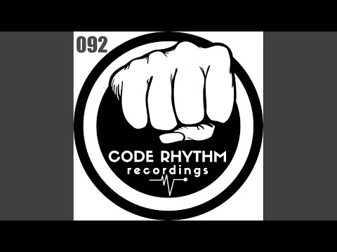 Noise Dealer (Original Mix)