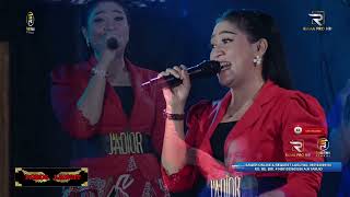 Download lagu TULUS NDEMENI VOC. SISKA RARA mp3 Download lagu TULUS NDEMENI VOC. SISKA RARA mp3