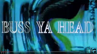 Robb Bank$ - BUSS YA HEAD (HYDROCODONE 10MG) Prod. by Nuri & Cris Dinero