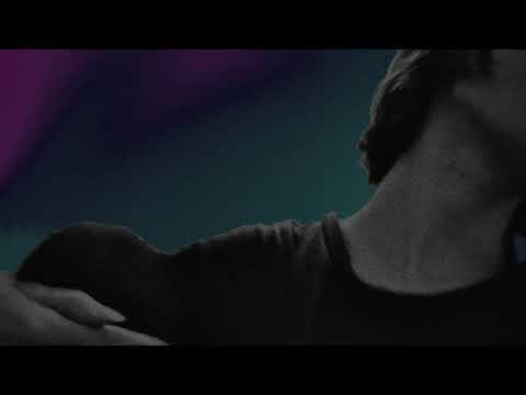 ill quentin - 4 grados en enero (remix) | letra