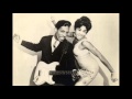 IKE & TINA TURNER - I CAN'T BELIEVE WHAT YOU SAY