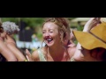The Wilderness Choir: Behind The Scenes