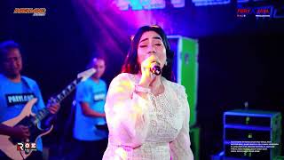 Download lagu PAEYLAND MUSIC - DERITA TIADA AKHIR - SELLY PRAWOTO - KHITAN AHMAD AHZA ADI - PEKALONGAN JEPARA mp3