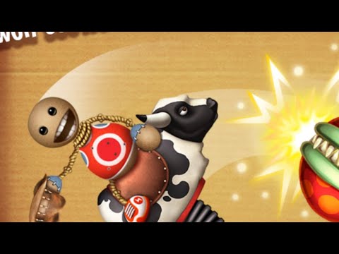 Buddy Kick Cards - Playgendary Limited Gameplay HD - YouTube