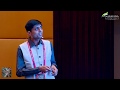Dr Harsha Rao COVER 2018 I Talk Glaucoma Management Beyond IOP Control