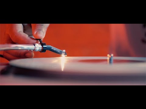 Ariale - Call ft. Dub Aura (Official Music Video)