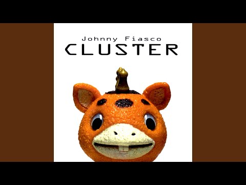 Soundz (Mazi's Groove Parlor Mix)