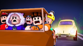 Download lagu Drama Volkswagen Kuning! Cameo @Malluffy @gameonzz @AkifIskandar @Cengkerik (Roblox Malaysia) mp3 Download lagu Drama Volkswagen Kuning! Cameo @Malluffy @gameonzz @AkifIskandar @Cengkerik (Roblox Malaysia) mp3