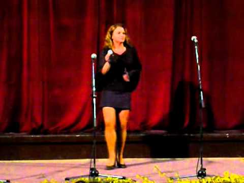 Kelemen Éva - Légy jó mindhalálig, A felnőttek már tudják.AVI