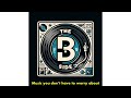 The B Side August 24 2025