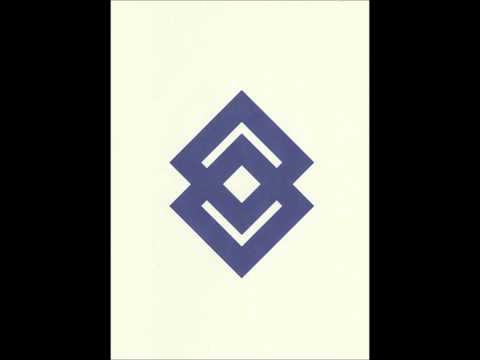 Melokolektiv - Higher