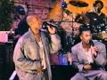 112 - Crazy Over You (Artist Spotlight on Planet ...