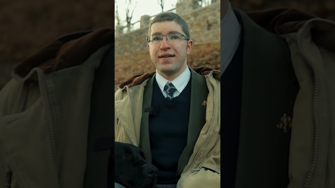 Don Bosco's Advice for Confession