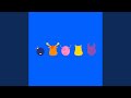 THE BACKYARDIGANS THEME SONG INSTRUMENTAL Remix