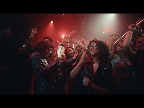 The all-new OPPO Find X9 Series | Make Your Moment