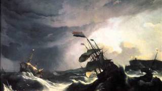 Moonspell  - Lua d'Inverno -