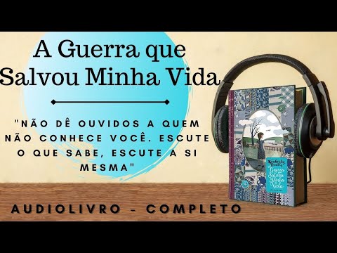 video thumnail