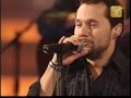 Diego Torres - Sueños - Festival de Viña del Mar 2003