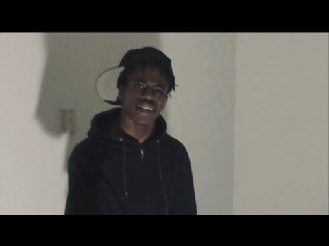 Video thumbnail XL70mbOFl3U