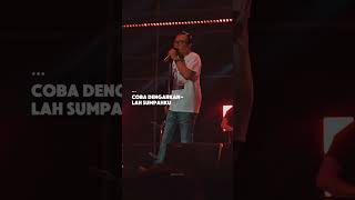 Download lagu Aku milikmu - dewa 19 #beranda #liriklagu #storywa #lyrics mp3