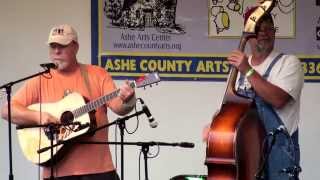 Mike West - Your Last Goodbye