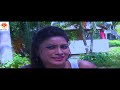 BHOOT BANGLOW BENGALI ROMANTIC THRILLER HOT WEB SERIES EPISODE 2