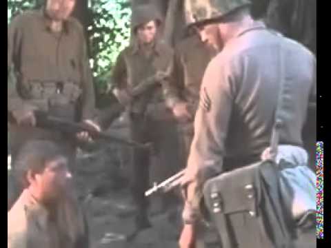 Combat! S05E02   The Losers 3 4