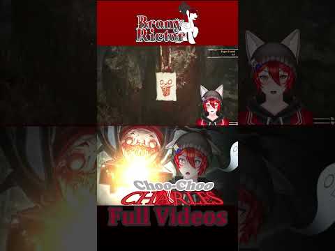 Video cover