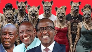 Download lagu FUNNIEST🤣 MEMES COMPILATION 2026🤣 RUTO | GACHAGUA | KINDIKI | DUALE CALLING KIKUYUS HYENAS #trending mp3 Download lagu FUNNIEST🤣 MEMES COMPILATION 2026🤣 RUTO | GACHAGUA | KINDIKI | DUALE CALLING KIKUYUS HYENAS #trending mp3