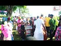 ONA KUFURU YA KIDUMBAKI