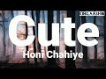 Cute Honi Chahiye Whatsapp Status Requests Subscribe