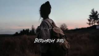 Download lagu //story wa keren//bagaikan langit di sore hari:) mp3 Download lagu //story wa keren//bagaikan langit di sore hari:) mp3