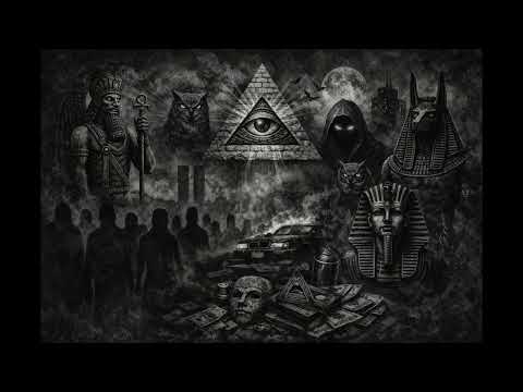 Spok RSG - Chcesz być kimś innym