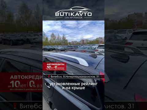 фото volvo v50 i рестайлинг 0