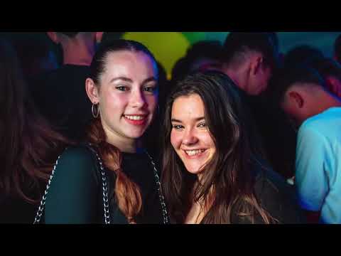 "BZN22  ...orain bat gara!"