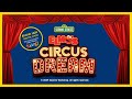 Sesame Street Live Elmo S Circus Dream On Tour In 2024