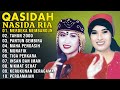 Qasidah Nasida Ria Qasidah Terpopuler Sepanjang Masa Kenangan Qasidah Tempo Dulu