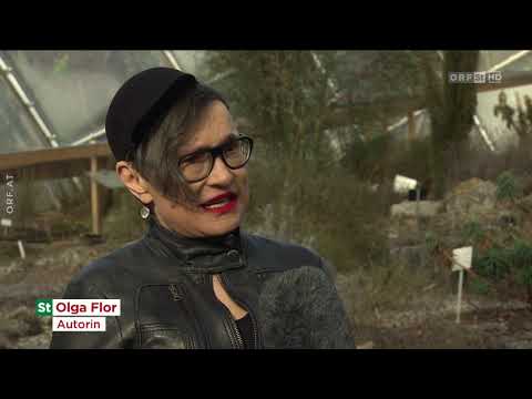 FernG'schaut 27.02.2021 - Steiermark heute