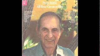 Percy Faith - Younger Than Springtime