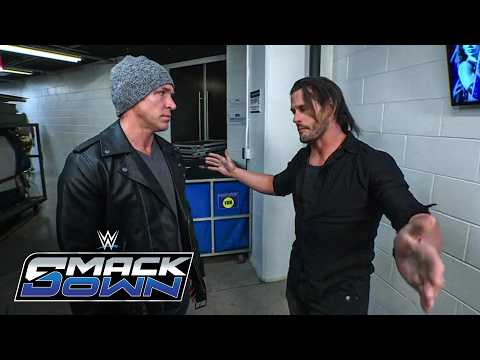 Chris Sabin Confirms WWE Released Motor City Machine Guns