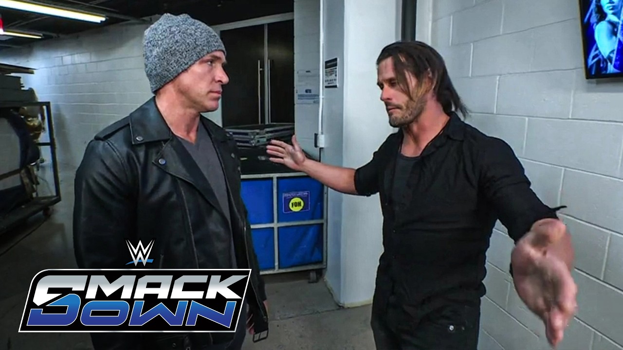 YouTube Video Thumbnail