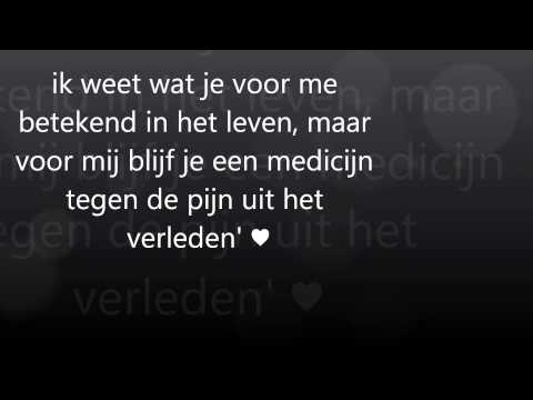 download lagu mp3 mp4 Love Zinnen, download lagu Love Zinnen gratis, unduh video klip Love Zinnen