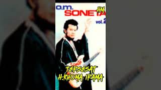 Download lagu Tersesat - H.Rhoma Irama mp3 Download lagu Tersesat - H.Rhoma Irama mp3