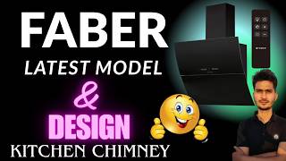 faber latest model & design kitchen chimney 2026 $ faber chimney 2026 $ faber mirror plus 90