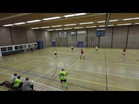 Marathon Miniware 1 -  SVH'39 4