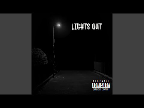 LIGHTS OUT